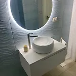 Apartman Antica Lecce