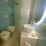 Antica Apartman