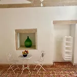 Antica